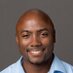 Chris Clopton (@chrisclopton1) Twitter profile photo Chris Clopton (@chrisclopton1) Twitter profile photo
