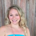 Kimberly Patrick - @getlinkedleads - Twitter