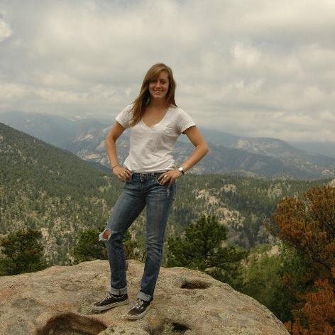 d_push's profile picture. Dancing. Photography. Skiing. Reading. Hiking. Biking. Cooking. Design.