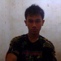 Benni Bedson (@benni_bedson) 's Twitter Profile