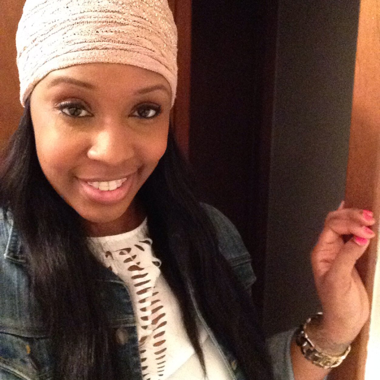 AmberTier's profile picture. 