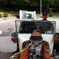 Don (@dhanbirm) 's Twitter Profile