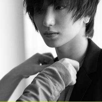 Super Junior:
~THE LAST MAN STANDING~