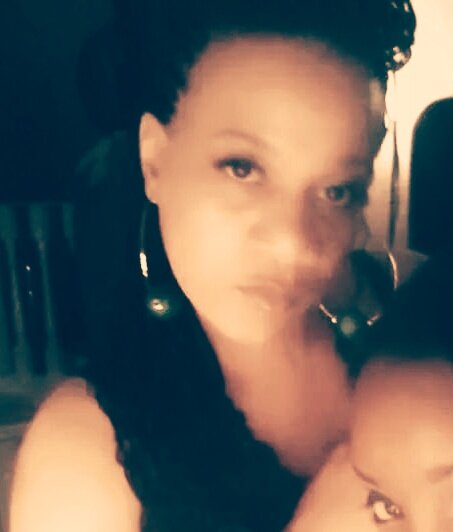 lovemyself52's profile picture. 