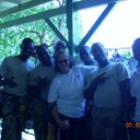 Laura Silver - @ldoubleu3 - Twitter