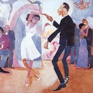 heartdotart's profile picture. 