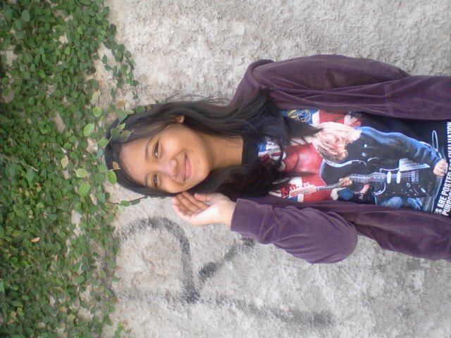 ♥DavyVidi♥