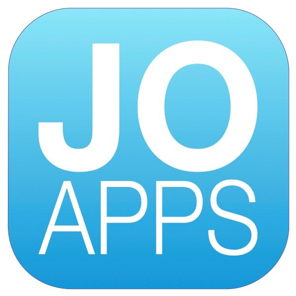 Wij ontwikkelen Apps, websites en bedenken strategieen voor bedrijven om ook online omzet te genereren.