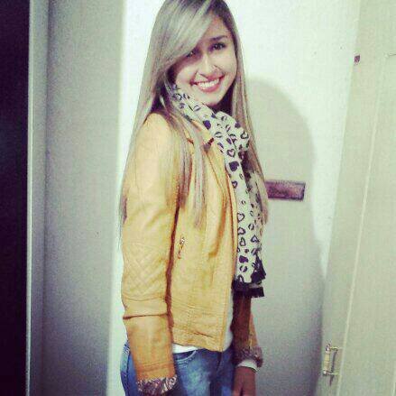 Te amo mais que morango Robson!