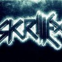 jair alan lozoya rod - @jairalanlozoyar - Twitter