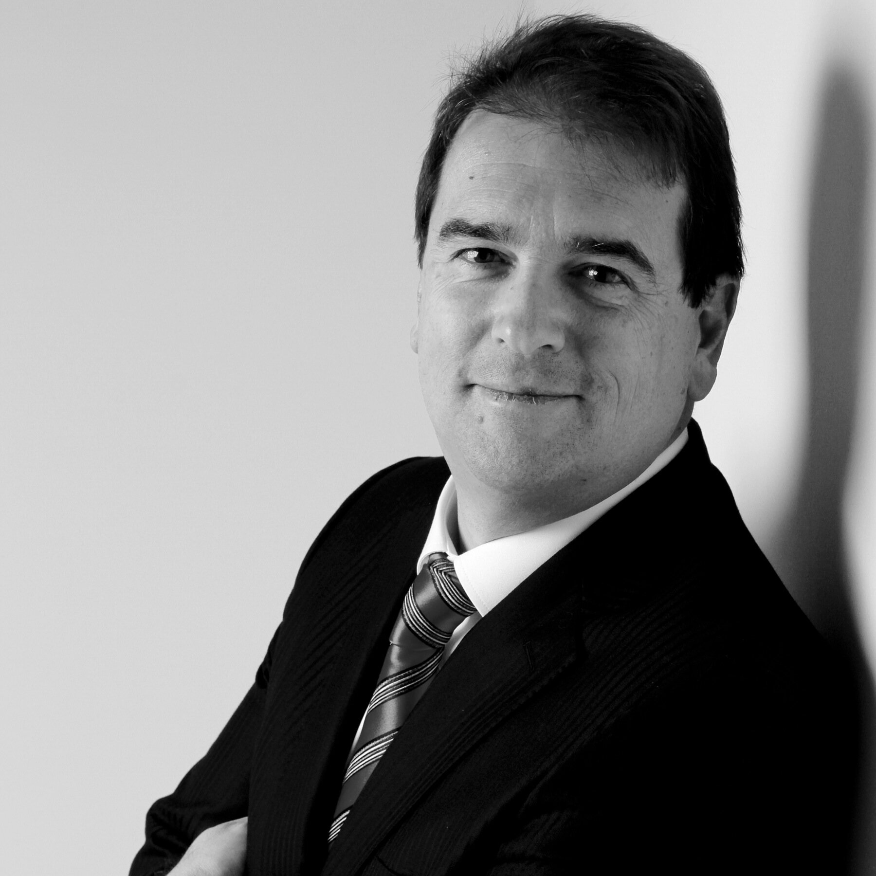 Experienced President, CEO, Board Member and Business Angel