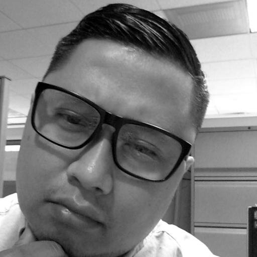 IT Consultant and Blogger All Things Technology Insight, Reviews, and Recommendations.
@http://palmdesertcomputerdigest.com
http://t.co/J7XQK11oCd