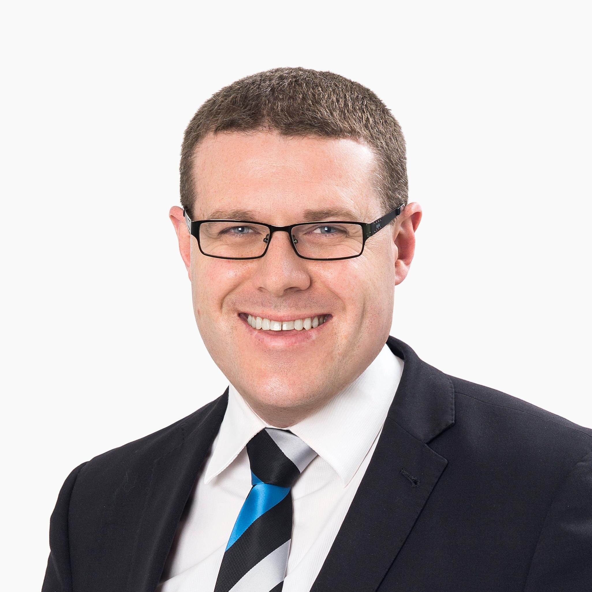 TimBrosnan1973's profile picture. 