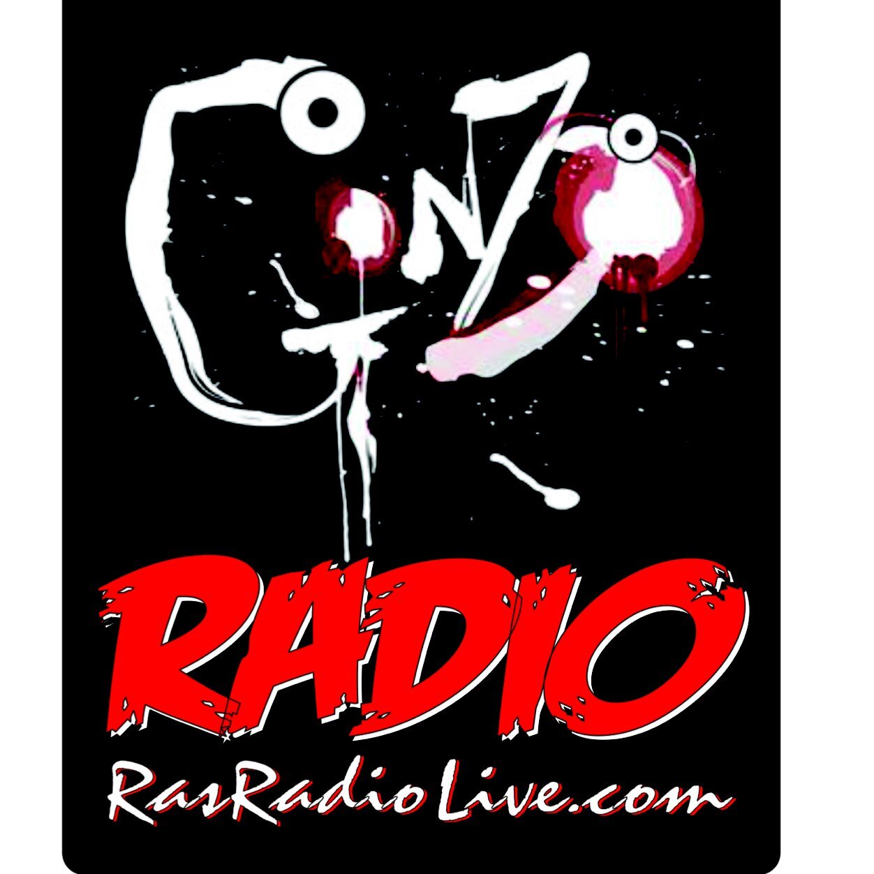 Live every Tuesday night from 10-12 EST! Get at us on twitter with Eric @spicoli0420 Mike @mikemyher