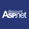 Discountasp's profile picture. Official Twitter feed of DiscountASP.NET. Specializing in ASP.NET and Team Foundation Server hosting. Get 6 months free when you use promo code TWEET.