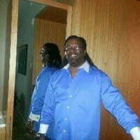 Shawn Roddy - @shawnr972 Twitter Profile Photo