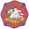 Station181's profile picture. HQ Station for Battalion 15, Los Angeles County Fire Department. For now info may come primarily on A Shift days.