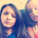 Lane Cox - @KcoxLane - Twitter