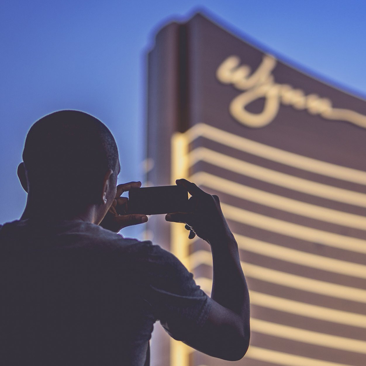Educational Photo Walk Tours, Travel Aficionados