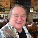 Michael Berlyn - @MichaelBerlyn - Twitter