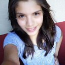 Yahaira Muñoz (@001yahiis_) Twitter