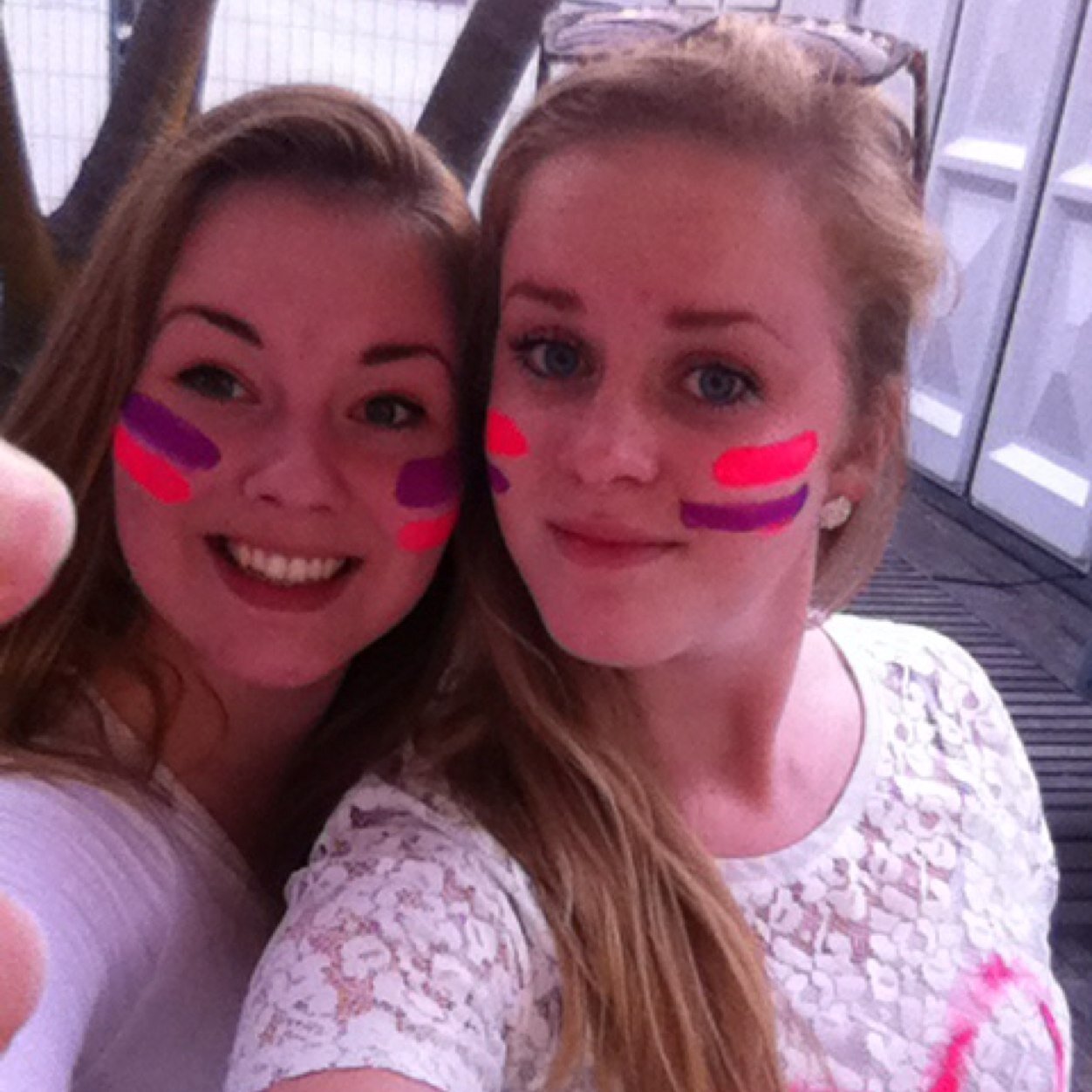 Katievdlaan_'s profile picture. do whatever you love