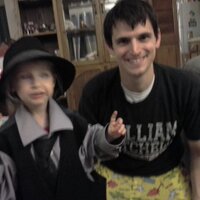 Michael Vogel (@michaelvogel1) 's Twitter Profile Photo Michael Vogel (@michaelvogel1) 's Twitter Profile Photo