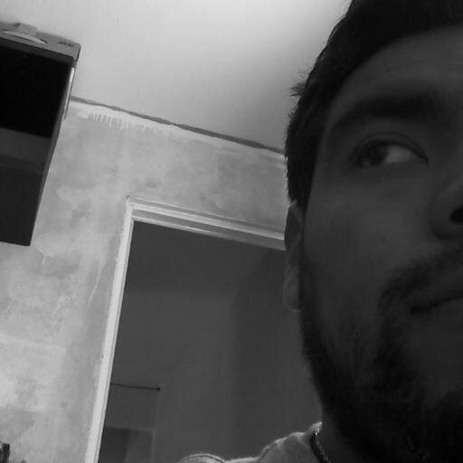 cortes_ban's profile picture. Hidalgo MX 🇲🇽 
Ingeniero TI - ITP
Soñador Eterno 🎈
Baterista de Pupitre 🥁
Guitarrista de Aire 🎸
Cantante de Regadera 🎤