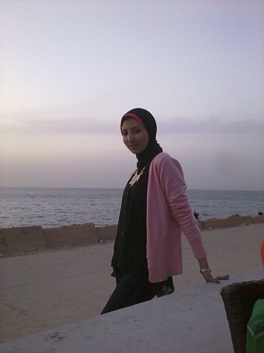 I have IMperfections but that doesn't make me IMperfect, I AM PERFECT as I AM