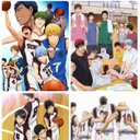 ユウヤ (@0118_tp) Twitter