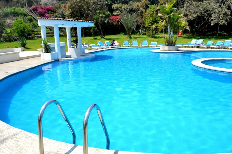 laderas103's profile picture. 