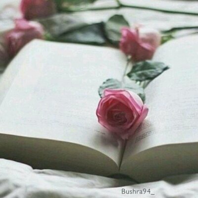 ‏‏✿سبحٌـٱن اللـه وبحمْـده سبـٌحـٱن اللـه العظـيمم ✿