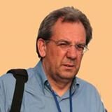 karag_k Profile Picture