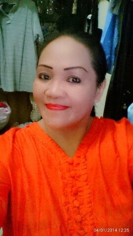 twit