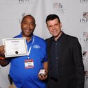 Leon Corbin - @CeoCorbin - Twitter