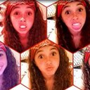 Haley Polk - @haleypolk12 - Twitter