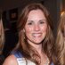 Adrienne Carey (@kadcarey) Twitter profile photo