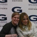 Annick Dion-Richard - @Annick4910 - Twitter