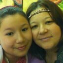 Ericka Medrano - @erickamedrano81 - Twitter