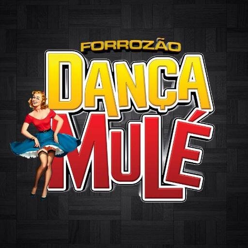 O fan club da melhor  do brasil Forrozão do briola  http://t.co/3wZLEn8elX