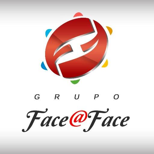 whatsapp para shows 21 9-82250178