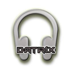 DatrixMusic's profile picture. Hello guys my name is Michael but my DJ name is Datrix i'm producing music and i make it for fun ;)