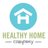 HealthyHomeCo's profile image