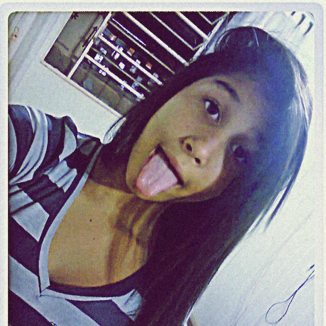 Só do  @justinbieber  ♥ ♥