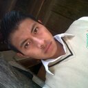 fidel mateo baltazar - @fidel_95176 - Twitter