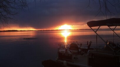 Cox40Wes's profile picture. 