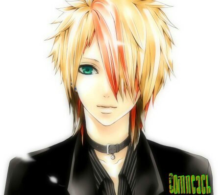 I am the legendary phoenix. I rose from my ashes. I conquered. I flew. #FairyTailGuildMember #SertoriClan