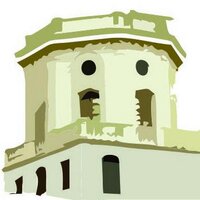 IEEE - ETITC (@ieee_etitc) 's Twitter Profile