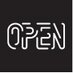 Open School (@OpenSchoolNW) Twitter profile photo