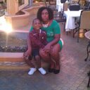 KeishaMarshallNelson - @KeishaNelson13 - Twitter